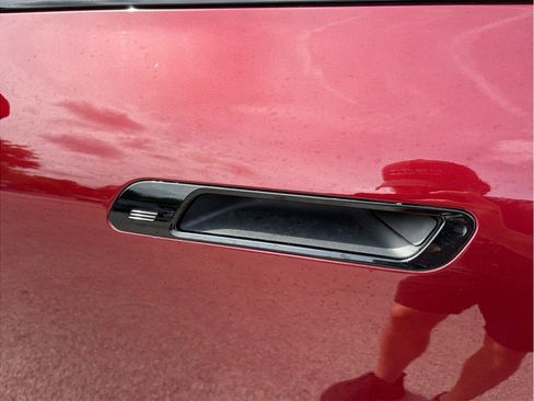 Used 2023 BMW iX xDrive50 w/ Ultimate Package 2 image 18