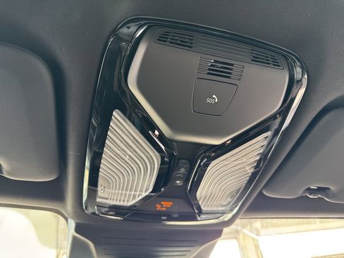 New 2026 BMW X5 xDrive40i image 36