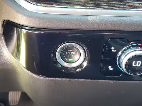 Used 2023 GMC Sierra 1500 Elevation RWD image 25