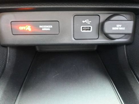 Used 2022 Honda Civic Sport image 30