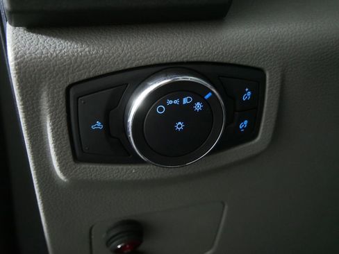 Used 2019 Ford F250 XL w/ XL Value Package AWD/4WD image 18