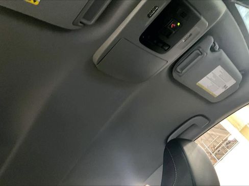 Used 2024 Toyota Camry XSE FWD image 14