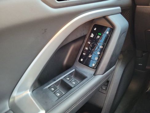 Certified 2025 Audi Q5 Premium Plus AWD/4WD image 19