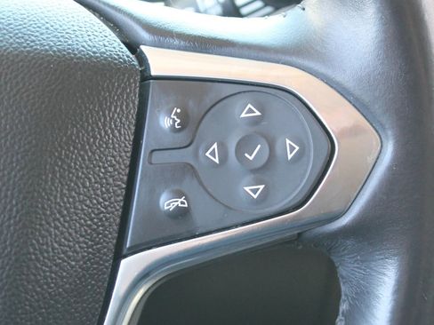 Used 2019 Chevrolet Traverse LT AWD/4WD image 27