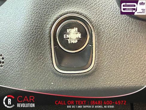 Used 2019 Mercedes-Benz Sprinter 170 image 21