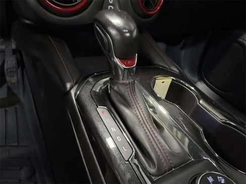 Used 2022 Chevrolet Blazer RS image 25