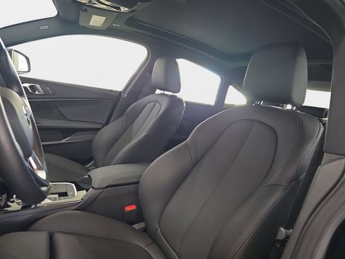 Certified 2023 BMW 228i Gran Coupe w/ Convenience Package image 17