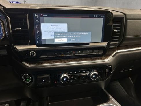 Used 2023 GMC Sierra 1500 Elevation image 15