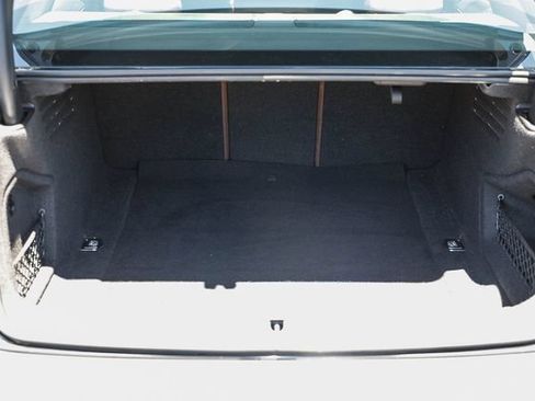 Used 2019 Audi A4 2.0T Premium Plus AWD/4WD image 30