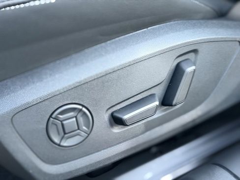 New 2025 Audi A5 2.0T Premium Plus Sedan image 12