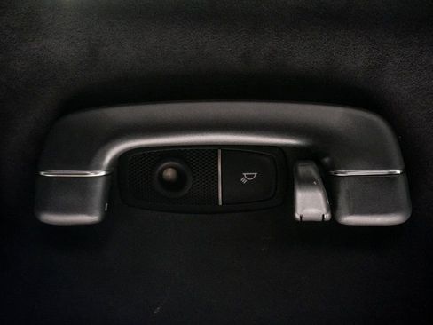 Used 2019 Genesis G80 3.3T Sport image 24