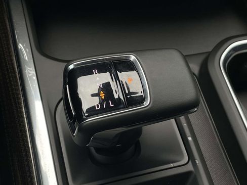 Used 2023 Chevrolet Silverado 1500 RST w/ LPO, Dark Essentials Package AWD/4WD image 29