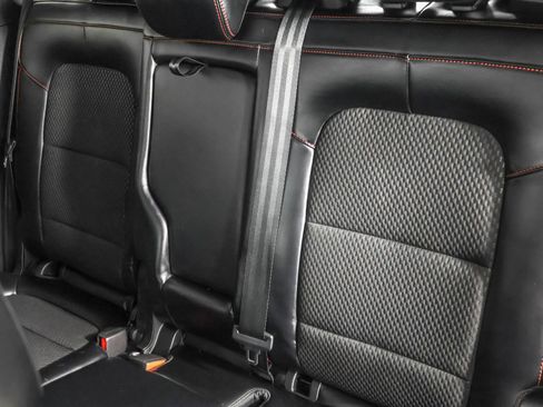 Used 2023 Ford Escape ST-Line image 35