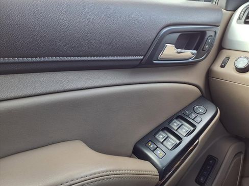 Used 2018 GMC Yukon SLT image 23