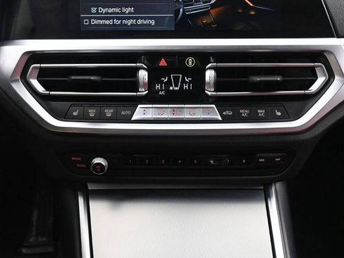 Used 2022 BMW 330i xDrive Sedan w/ Premium Package 2 image 42