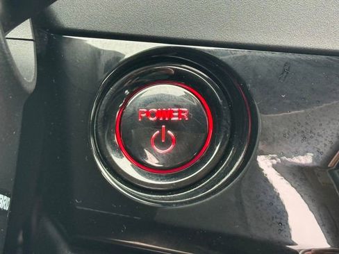 Certified 2025 Honda Accord Touring image 26