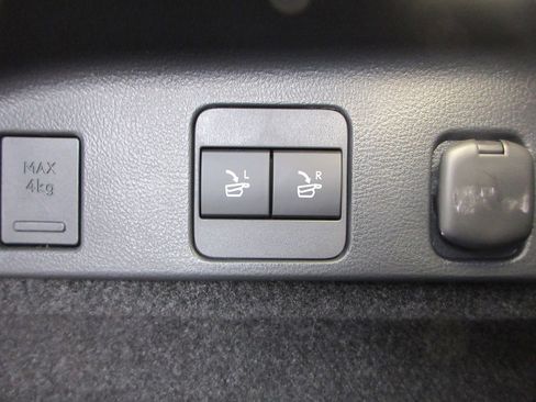 Used 2025 Lexus RX 350h image 53