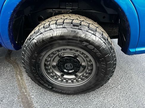Used 2019 Ford Ranger XLT AWD/4WD image 10