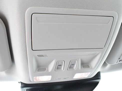 New 2025 Ford Bronco Sport Outer Banks w/ Outer Banks Tech Package+ image 35