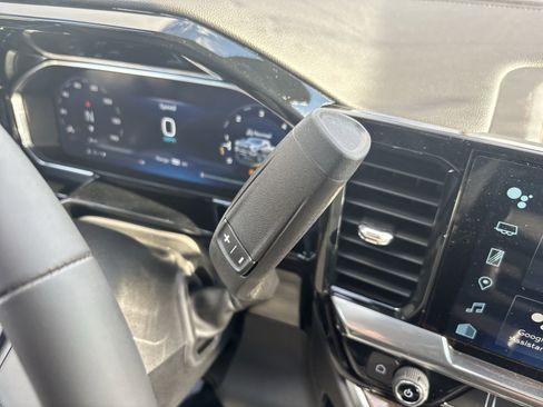 New 2026 Chevrolet Silverado 2500 LT image 22