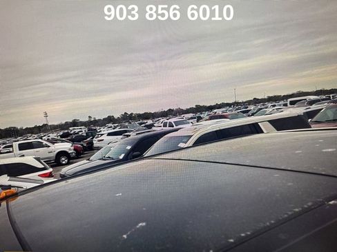 Used 2017 Ford F450 King Ranch w/ King Ranch Ultimate Package image 17