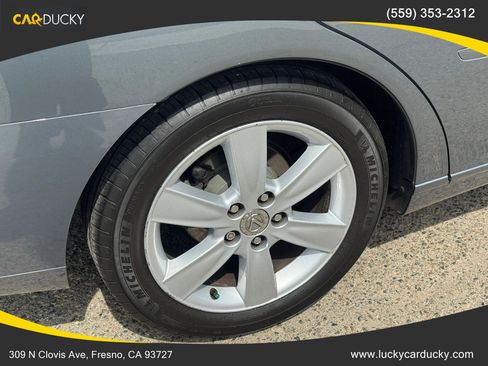 Used 2006 Lexus ES 330 image 28