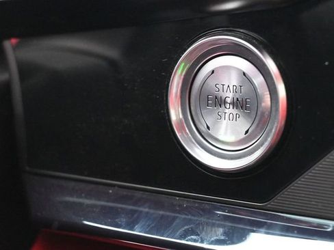 Used 2023 Chevrolet Corvette Stingray Premium Conv w/ Z51 Performance Package image 21