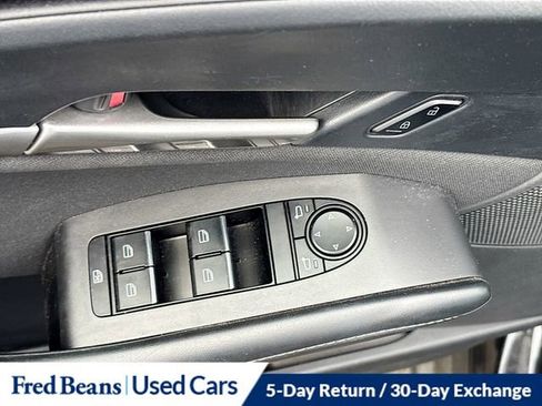 Used 2023 MAZDA CX-30 AWD 2.5 S image 6