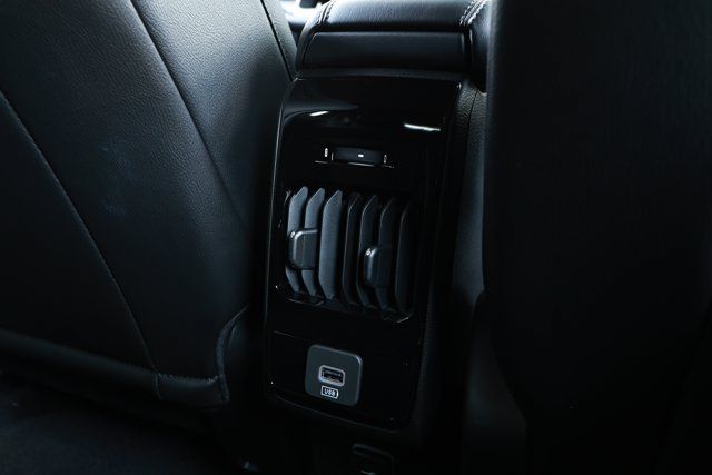 New 2026 Jeep Compass Latitude AWD/4WD image 28