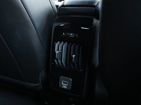 New 2026 Jeep Compass Latitude AWD/4WD image 28