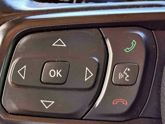 Used 2022 Jeep Gladiator Sport AWD/4WD image 20