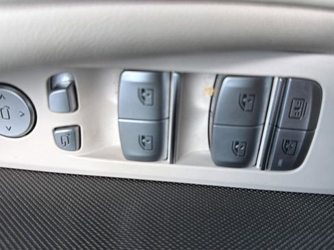 Used 2020 BMW 840i xDrive w/ Driving Assistance Package image 29