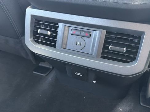 New 2026 Ford F350 Lariat w/ Lariat Ultimate Package AWD/4WD image 18