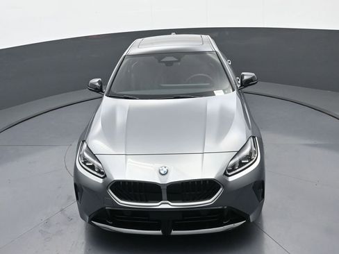 New 2026 BMW 228i xDrive w/ Premium Package AWD/4WD image 29