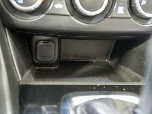 Used 2015 MAZDA MAZDA6 Sport image 29