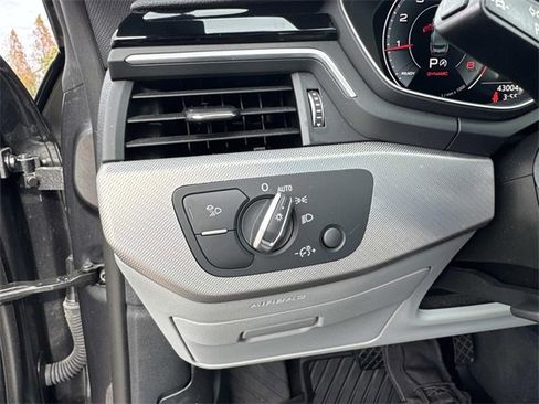 Used 2024 Audi A5 2.0T Premium w/ Summer of Audi Package image 31