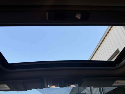 Used 2018 Subaru WRX Premium image 15