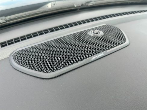 New 2026 RAM 1500 Big Horn image 22