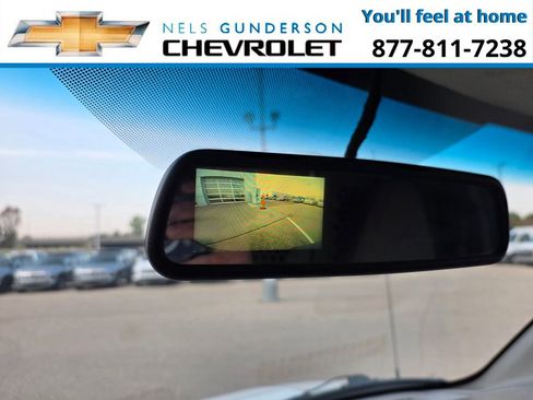 Used 2016 Chevrolet Express 3500 image 17