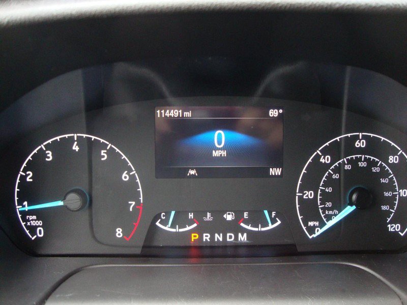 Used 2020 Ford Transit 350 XL RWD image 15
