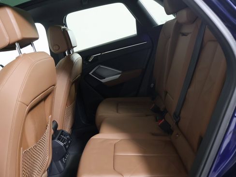 Used 2023 Audi Q3 2.0T Premium w/ Convenience Package image 23