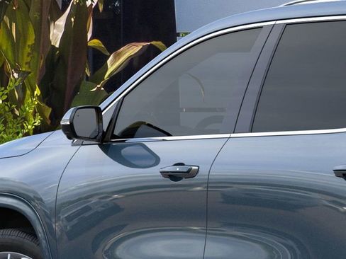 New 2026 Buick Enclave Avenir w/ Super Cruise Package image 12