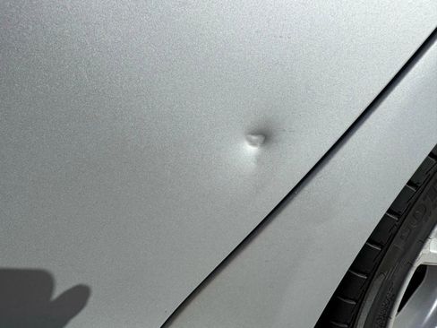 Used 2014 Tesla Model S P85D image 23