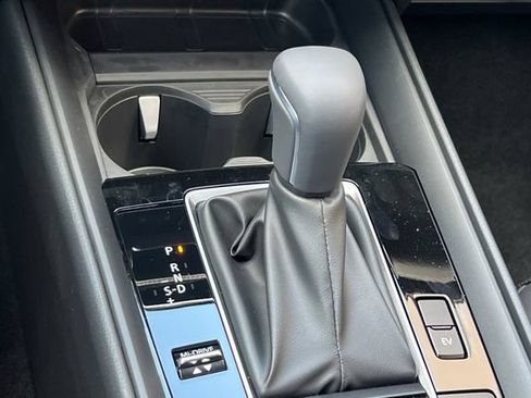 New 2026 MAZDA CX-50 AWD 2.5 Hybrid w/ Weather Package image 24