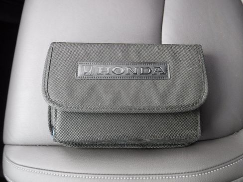 Used 2023 Honda Odyssey Touring image 48