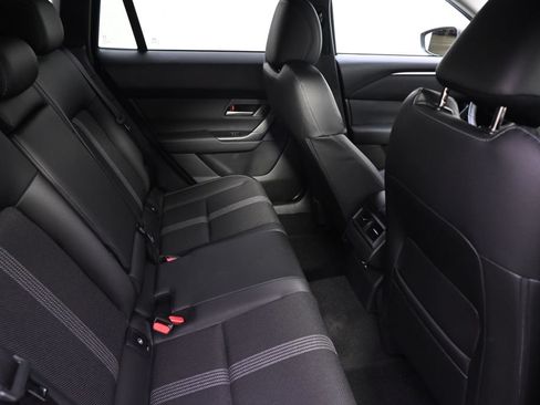Used 2024 MAZDA CX-50 AWD 2.5 S w/ Cargo Package image 18