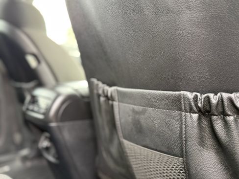 Used 2020 Hyundai Palisade SEL image 38