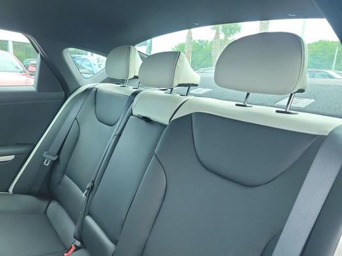 New 2026 Kia K4 EX FWD image 10