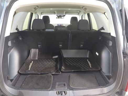Used 2021 Ford Bronco Sport AWD/4WD image 43