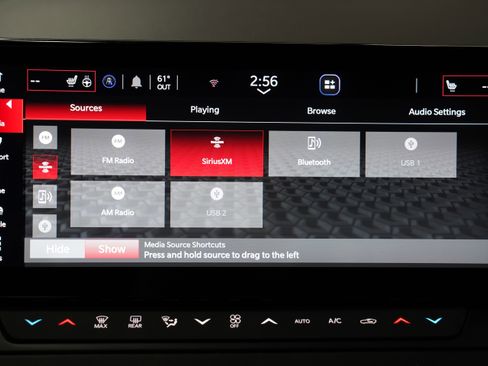 New 2026 Dodge Charger Scat Pack image 23